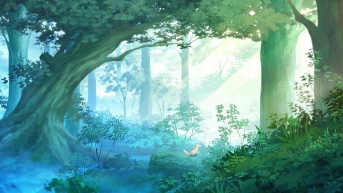 <b>吃爽了是怎样一种体验？</b>