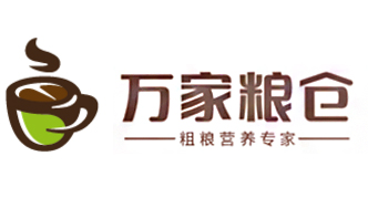 山西蒙青询启贸易有限公司