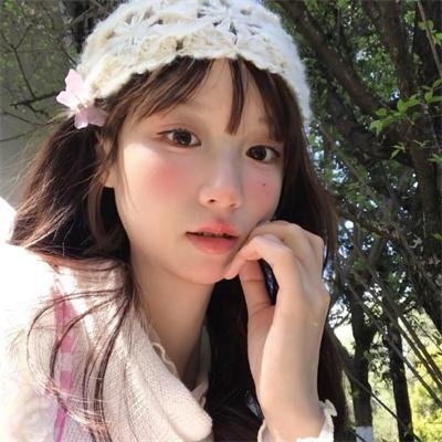 小巷人家