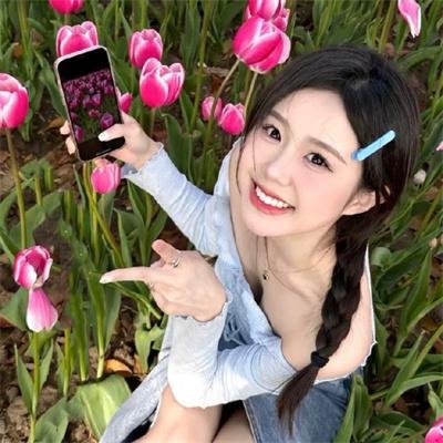 隐秘的角落