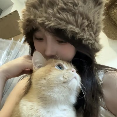 烟火人家