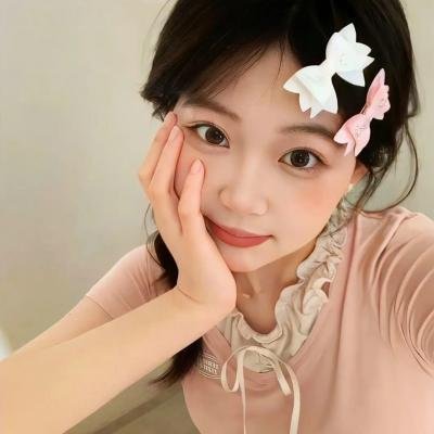 第二次拥抱
