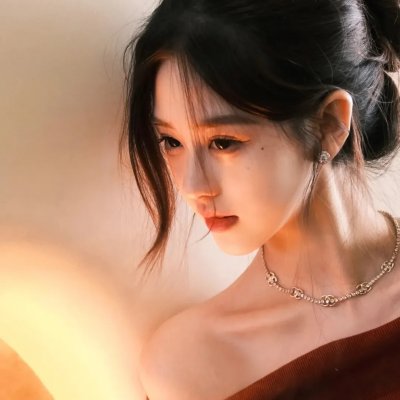 山海情
