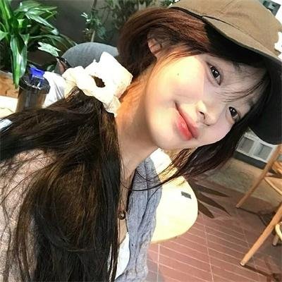 问心