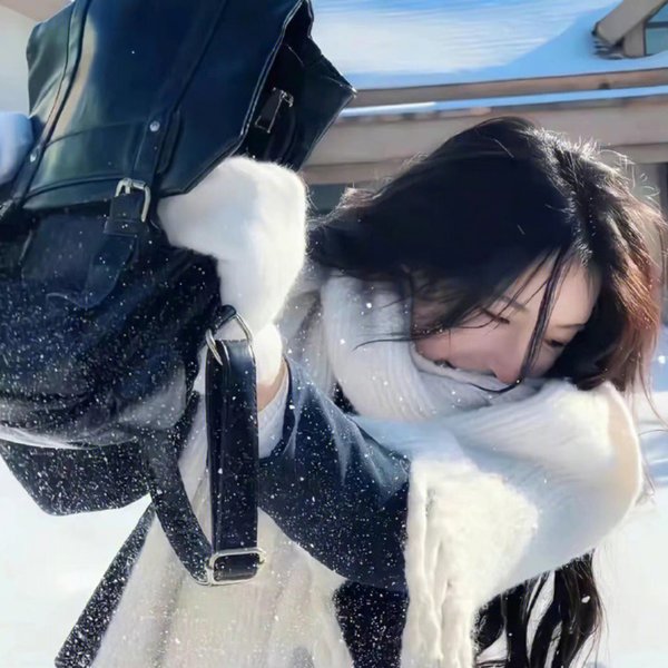 惜花芷