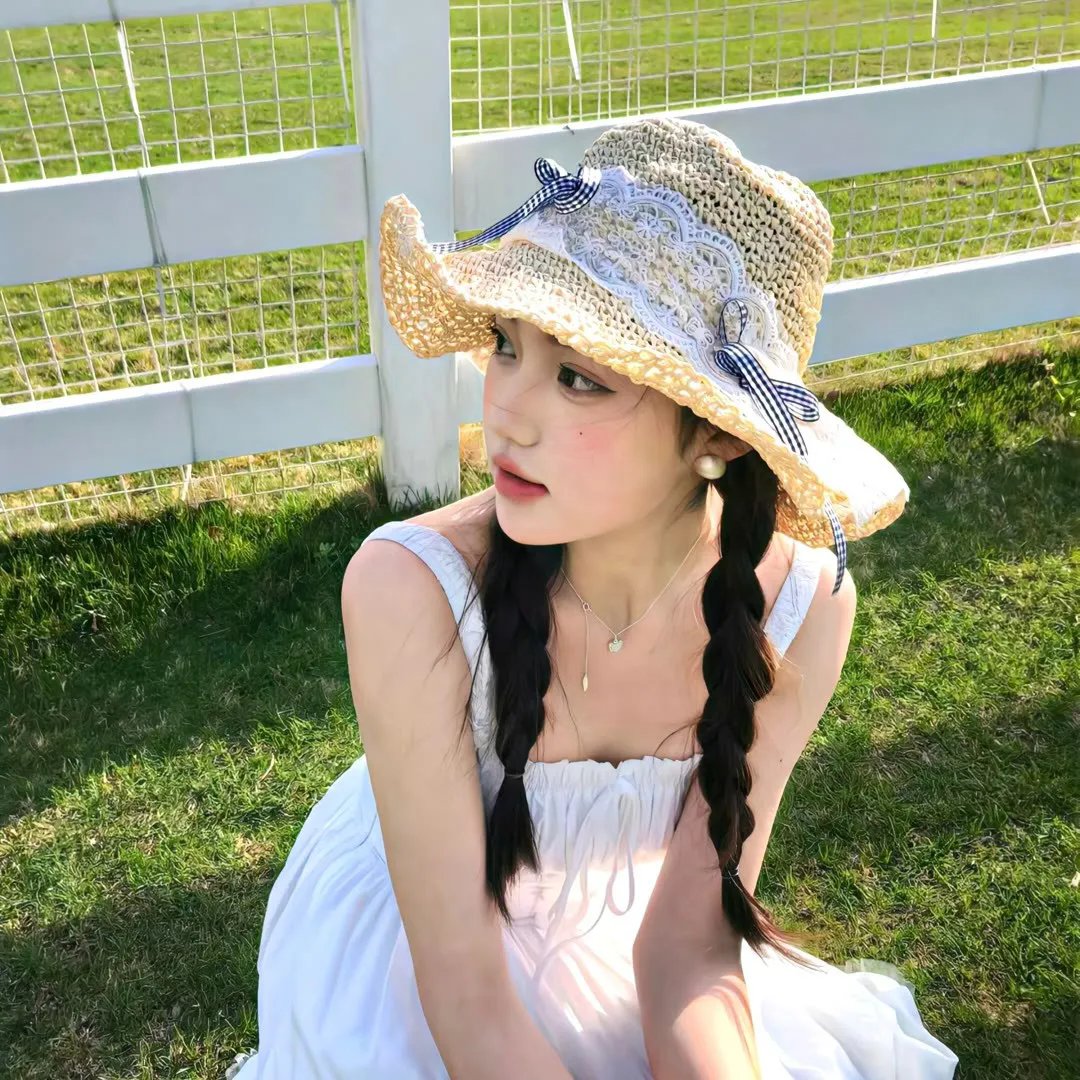 小欢喜