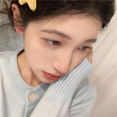 长相思第二季