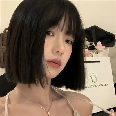 香蜜沉沉烬如霜