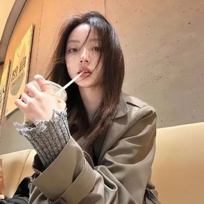 传闻中的陈芊芊