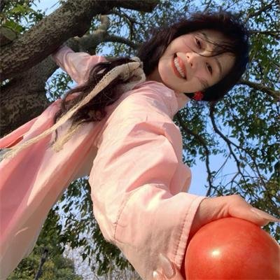 如懿传