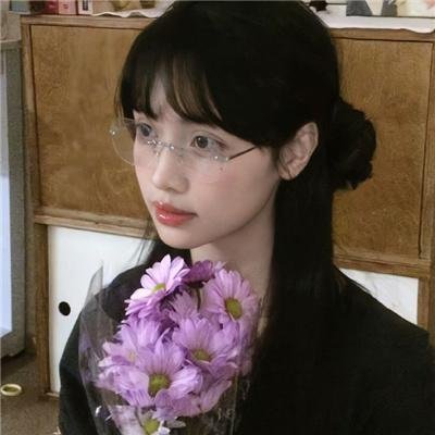 祝卿好
