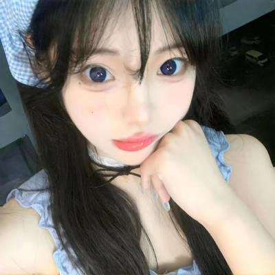 小日子