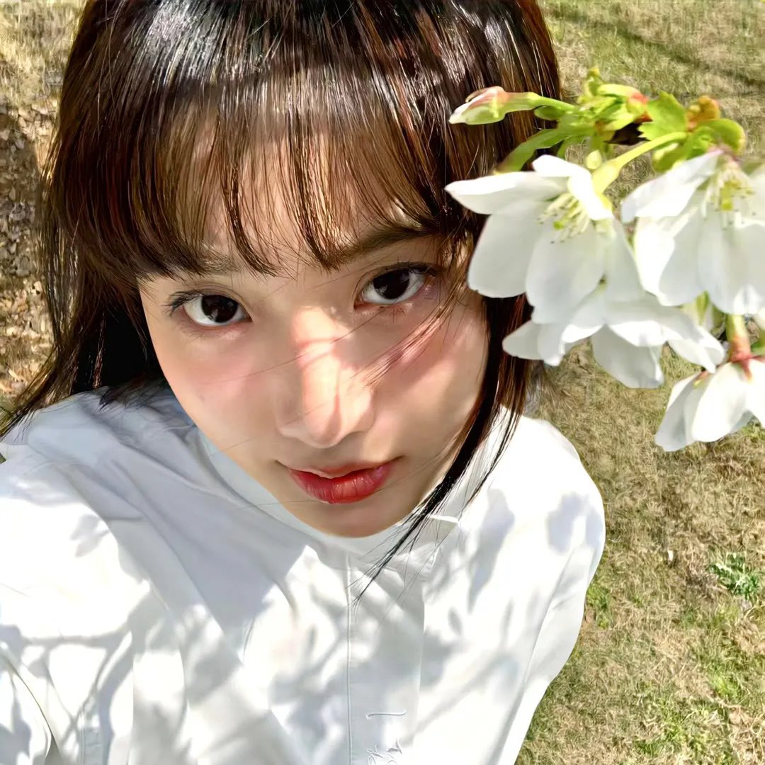 扫黑风暴