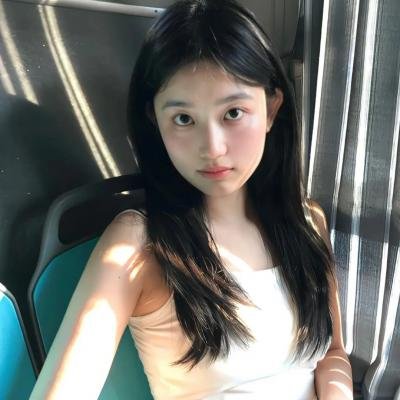 爱情公寓