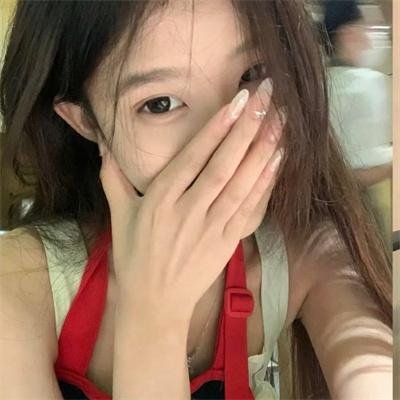 走向共和