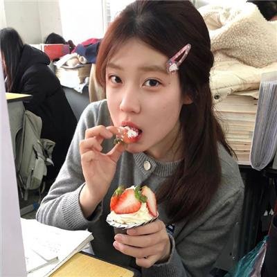 宁安如梦