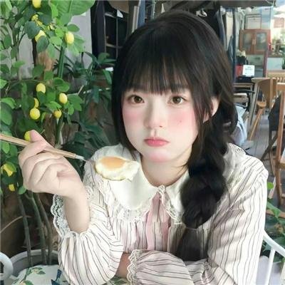 周生如故